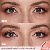 #FAUXFILTER Under Eye Color Corrector